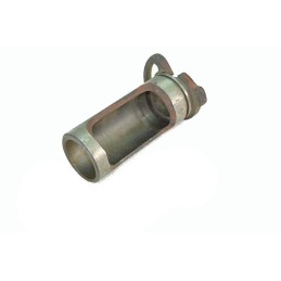 Agro mar servo įvorė servo 50 3405026 mtz Baltarusija