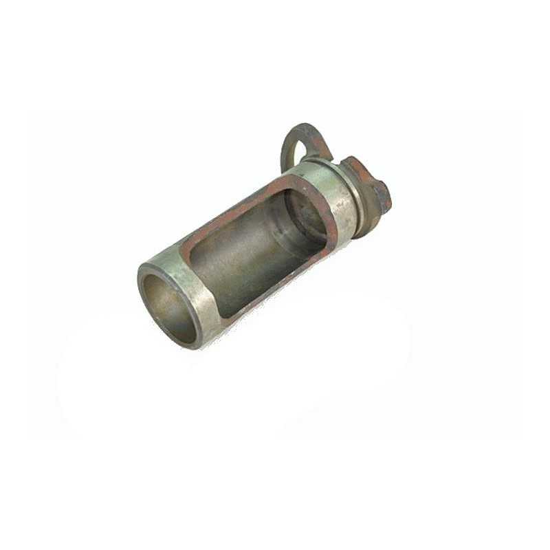 Agro mar servo įvorė servo 50 3405026 mtz Baltarusija