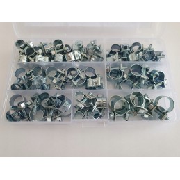 Gbs apyrankių rinkinys 57 vnt