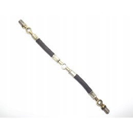 Kuro tiekimo vamzdis įpurškimo mf3 ursus