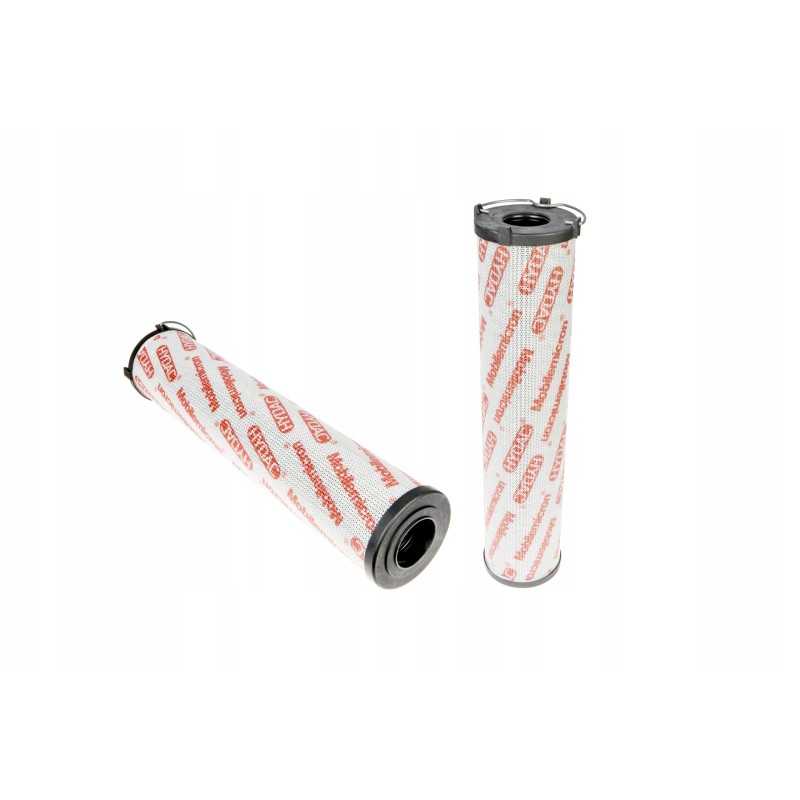 102061532 hidraulinis filtras hidak