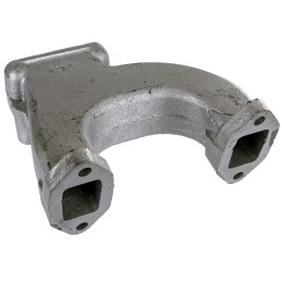 Išmetimo kolektorius t25 t 25 wladimirec d211008121