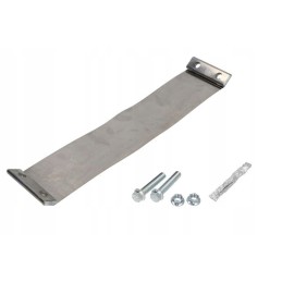 Donaldson x004484 išmetimo spaustukas