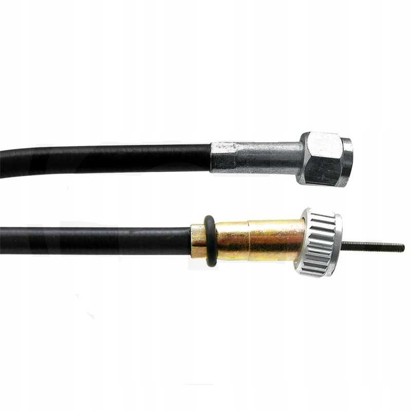 Massey Ferguson skaitiklis, ilgis 1580 mm