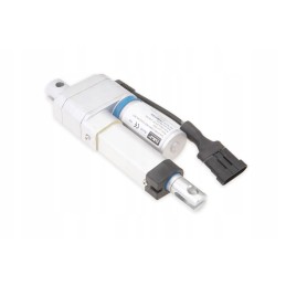 101927233 elektrinė pavara gd sieto reguliavimui