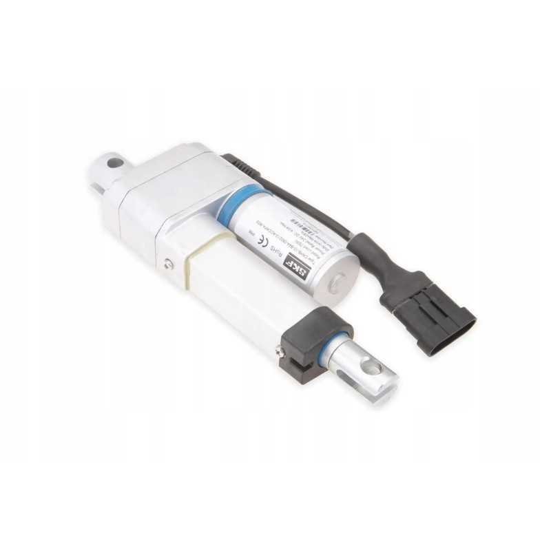 101927233 elektrinė pavara gd sieto reguliavimui