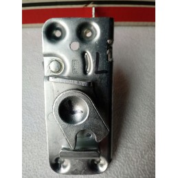 Kairiųjų durų užraktas proxima 1634 1734 1934 10368902