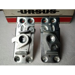 Kairiųjų durų užraktas proxima 1634 1734 1934 10368902