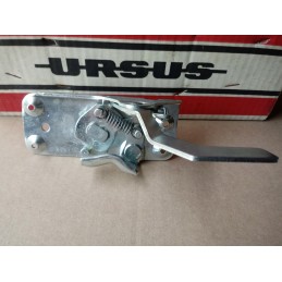 Kairiųjų durų užraktas proxima 1634 1734 1934 10368902