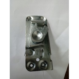 Kairiųjų durų užraktas proxima 1634 1734 1934 10368902