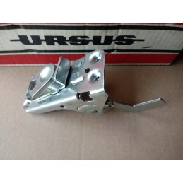 Kairiųjų durų užraktas proxima 1634 1734 1934 10368902