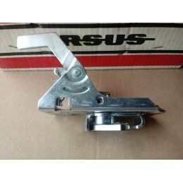 Kairiųjų durų užraktas proxima 1634 1734 1934 10368902