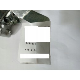 Kairiųjų durų užraktas proxima 1634 1734 1934 10368902