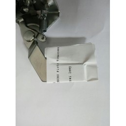 Kairiųjų durų užraktas proxima 1634 1734 1934 10368902