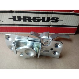 Kairiųjų durų užraktas proxima 1634 1734 1934 10368902