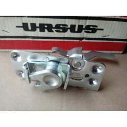 Kairiųjų durų užraktas proxima 1634 1734 1934 10368902