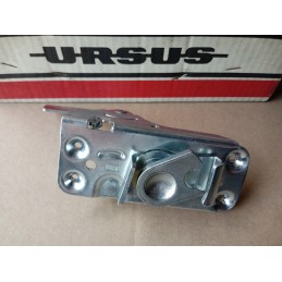 Kairiųjų durų užraktas proxima 1634 1734 1934 10368902