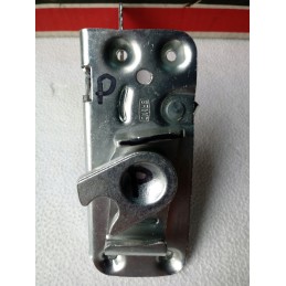 Kairiųjų durų užraktas proxima 1634 1734 1934 10368902