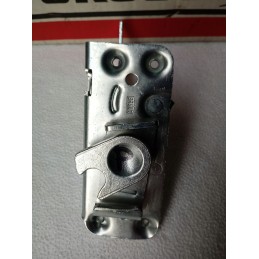 Kairiųjų durų užraktas proxima 1634 1734 1934 10368902