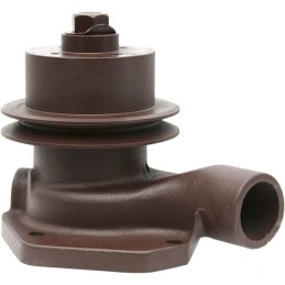 Vandens siurblys ursus 385 4 cyl 84017539