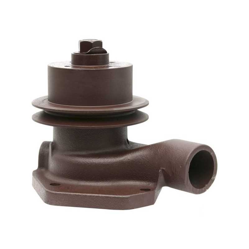 Vandens siurblys ursus 385 4 cyl 84017539