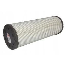 Fleetguard AF25524 oro filtras