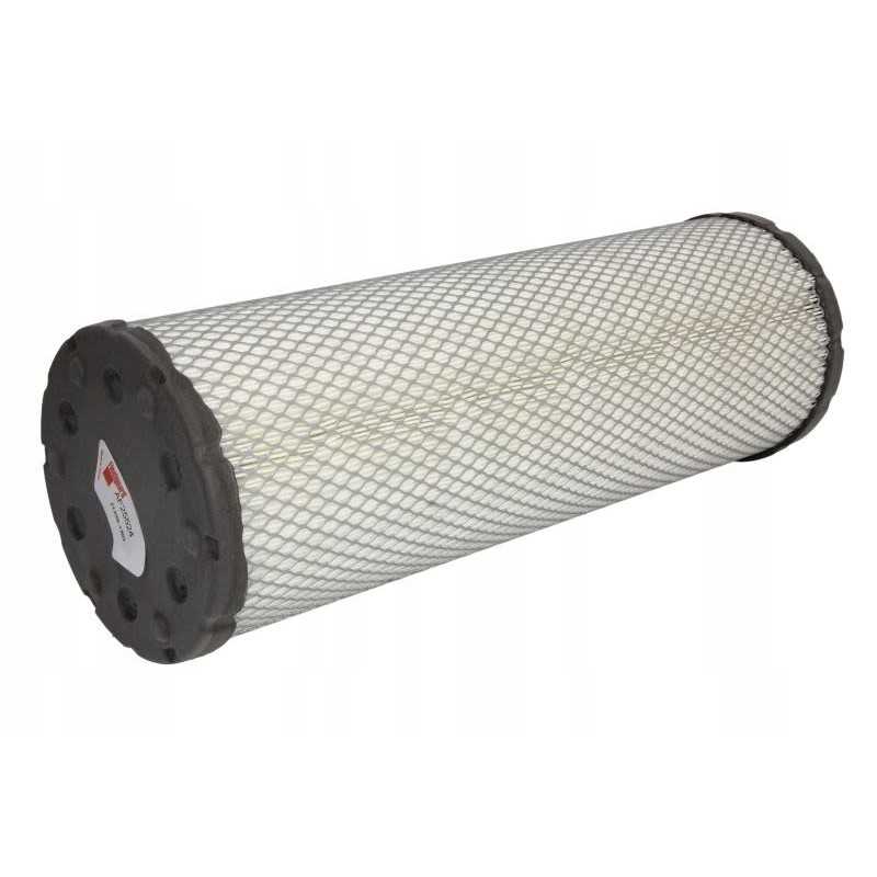 Fleetguard AF25524 oro filtras