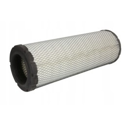 Fleetguard AF25524 oro filtras