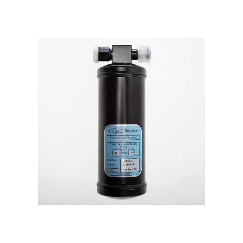 47446235 sausintuvo imtuvas