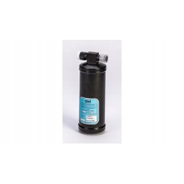 47446235 sausintuvo imtuvas