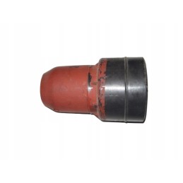 Pasukama galvutė 55113628 Zetor originali