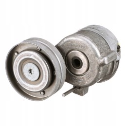 Savaiminio įtempimo įtaisas cr980 new Holland case cnh 500350419