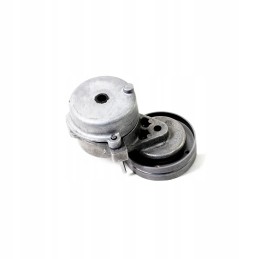 Savaiminio įtempimo įtaisas cr980 new Holland case cnh 500350419