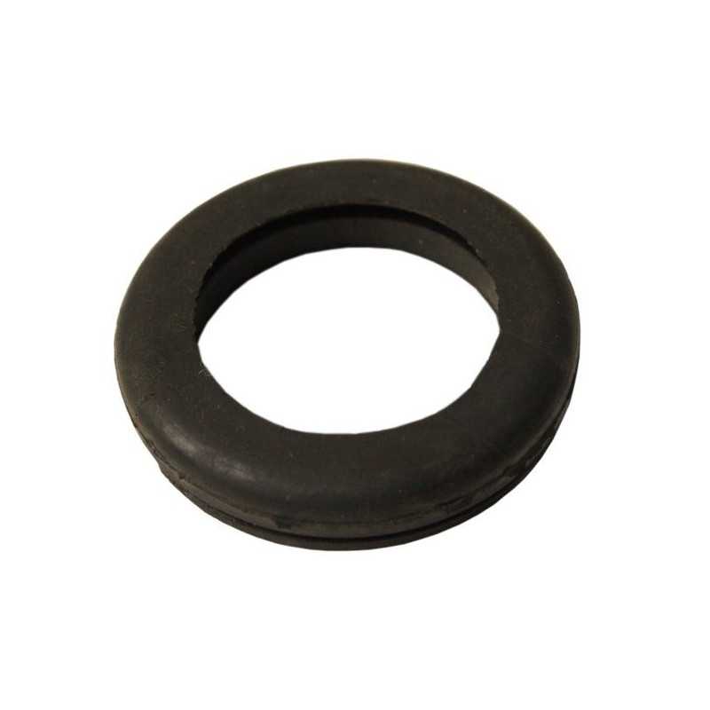 Posūkio žibinto žiedas ursus c 330 c330