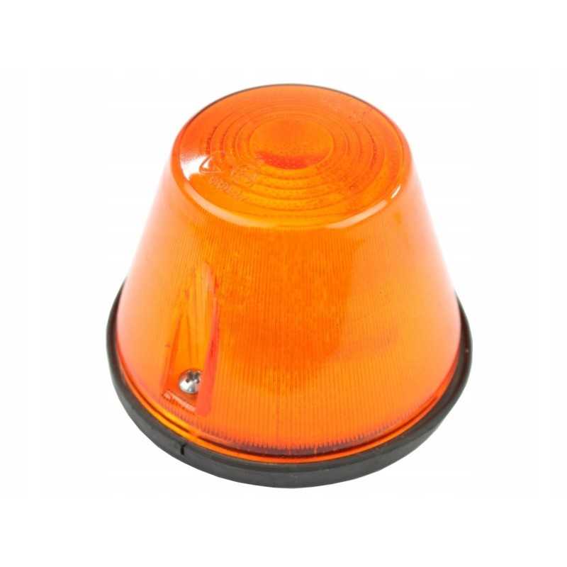 Aukšta gabaritinė lempa e 93 e93ldp