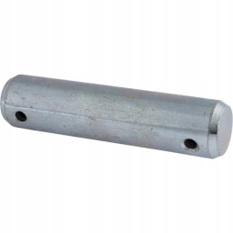 Viršutinė pakabos kaištis 25x95 76 c 360 54660174