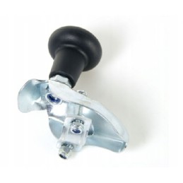 Universali vairo rankenėlė Ursus Zetor