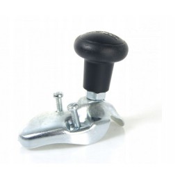 Universali vairo rankenėlė Ursus Zetor