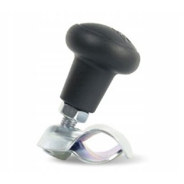 Universali vairo rankenėlė Ursus Zetor