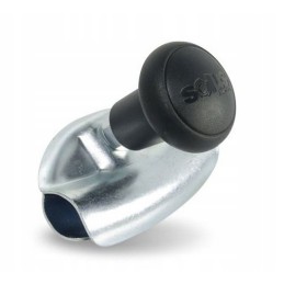 Universali vairo rankenėlė Ursus Zetor