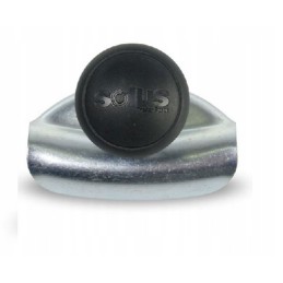 Universali vairo rankenėlė Ursus Zetor