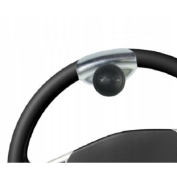 Universali vairo rankenėlė Ursus Zetor