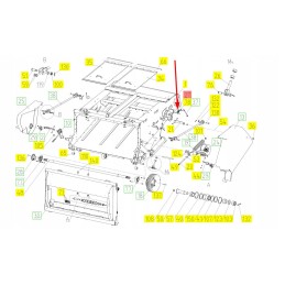 101148511 elobau kampinio poslinkio jutiklis