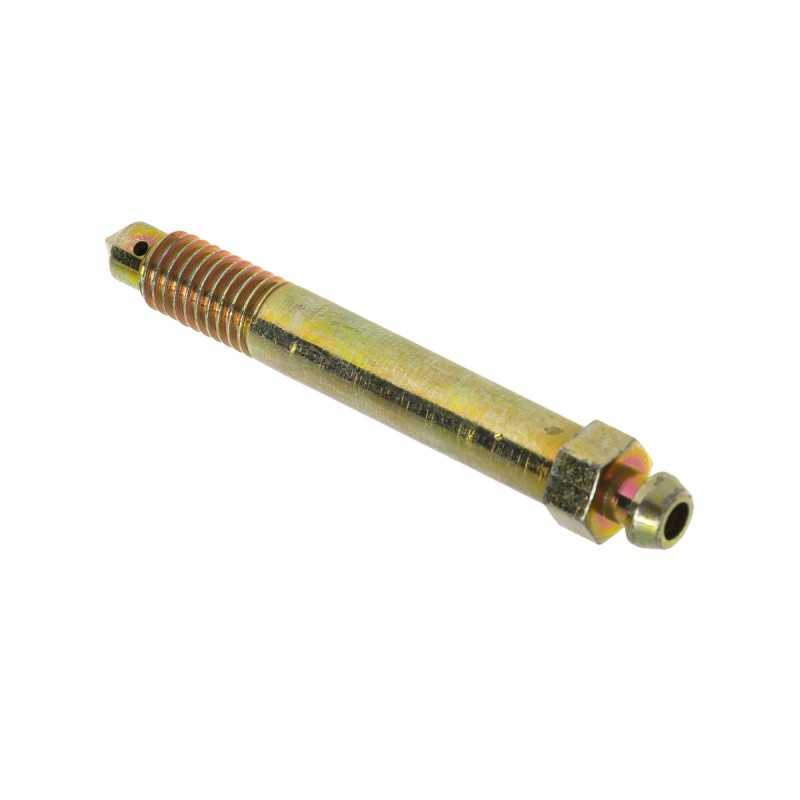 Oro anga 8x65mm zetor 930704