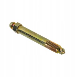 Oro anga 8x65mm zetor 930704