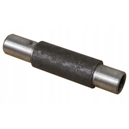 Ventiliatoriaus velenas wladimirec t 25 d37e1308452