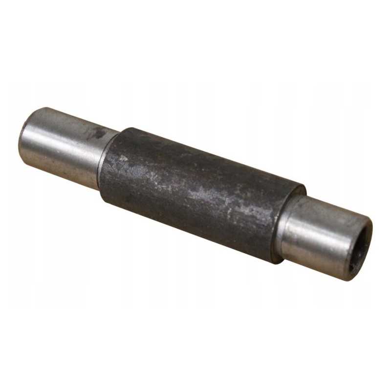 Ventiliatoriaus velenas wladimirec t 25 d37e1308452