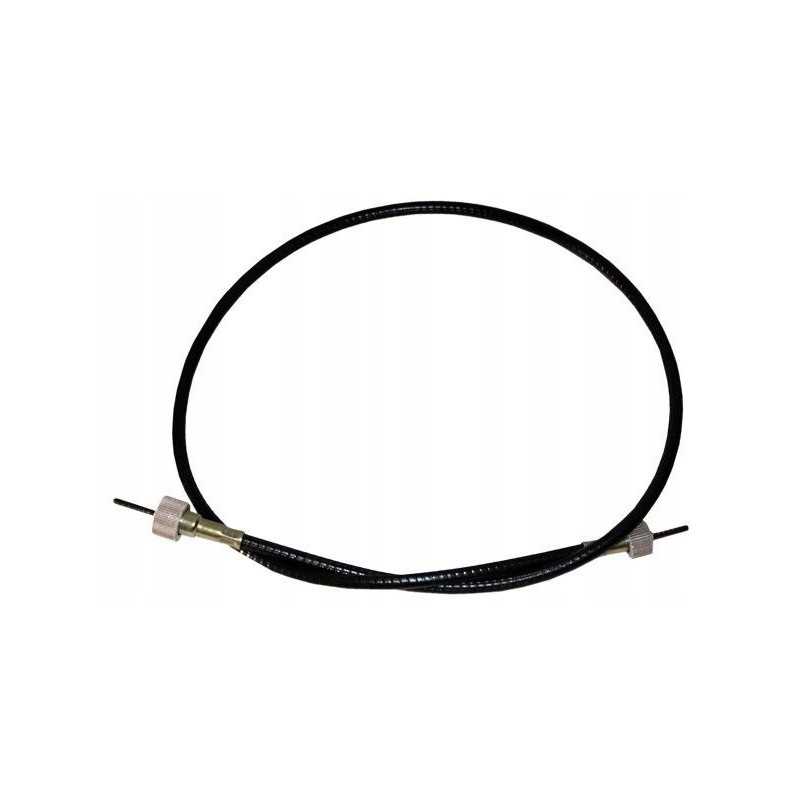 Skaitiklio kabelis mtg ursus 1202 1234 1604 1634