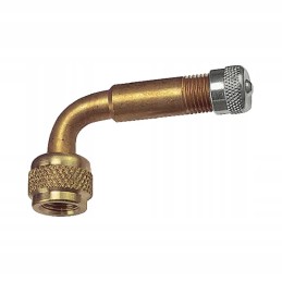 Vamzdžio vožtuvas 5624292