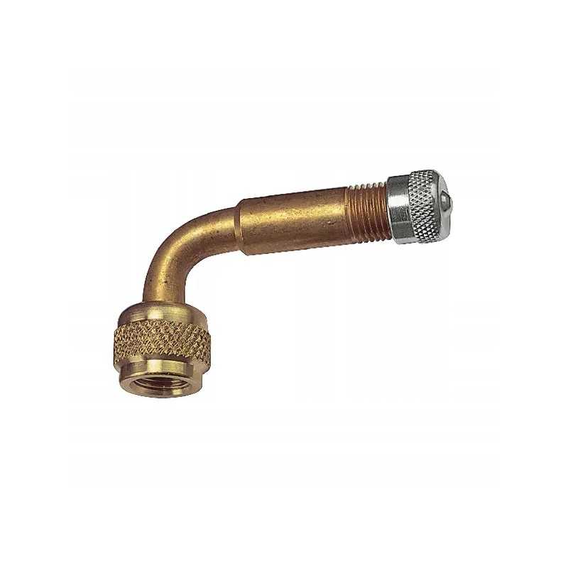 Vamzdžio vožtuvas 5624292